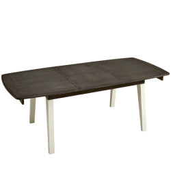 Table pieds Bois 170 x 107 Seraphine
