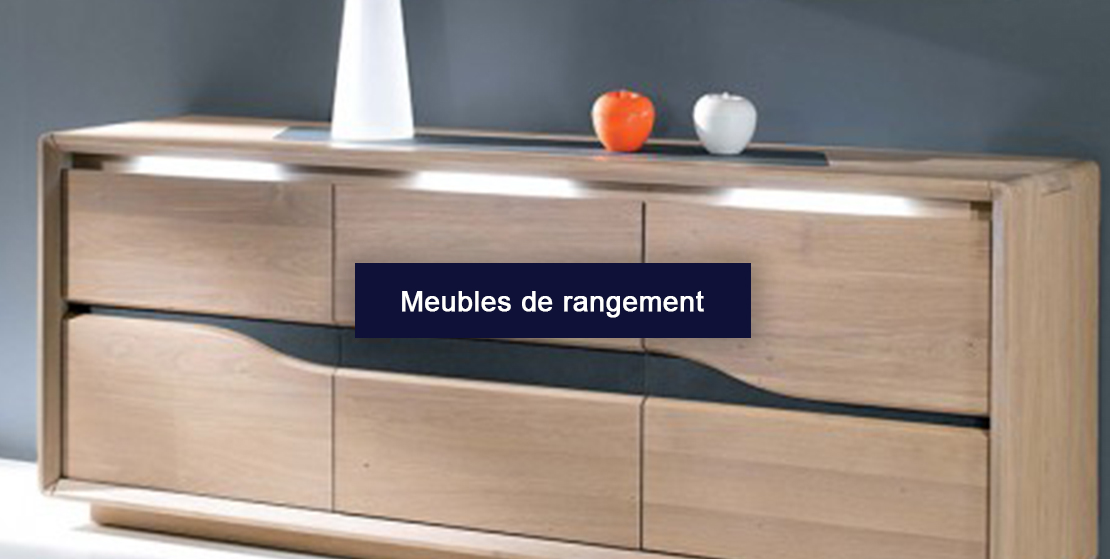 meubles_de_rangement_en_bois