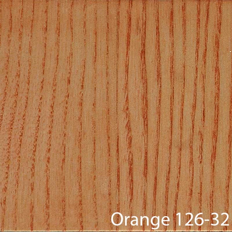 Frene Orange